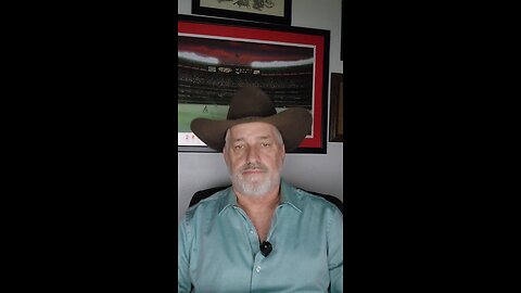 Open Borders and Open Mouth Policies!