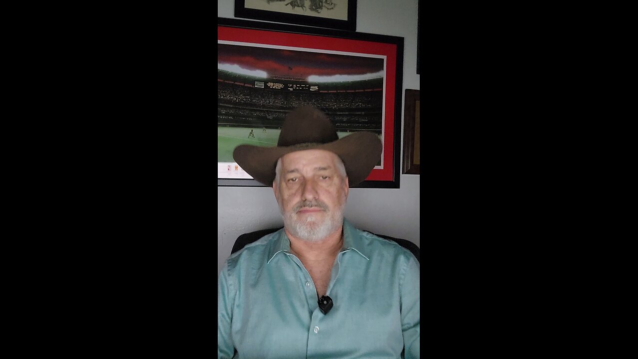 Open Borders and Open Mouth Policies!