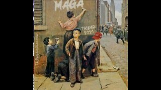 Restored Republic via a GCR Update as of December 7, 2025 .......