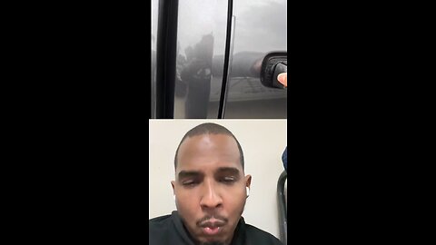 This baby, so Jesus 🤯 #religion #jesus #preaching #viral #reels