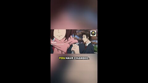 When people say “You’ve changed”: Is change loss or growth? (Trauma, identity, and resilience)