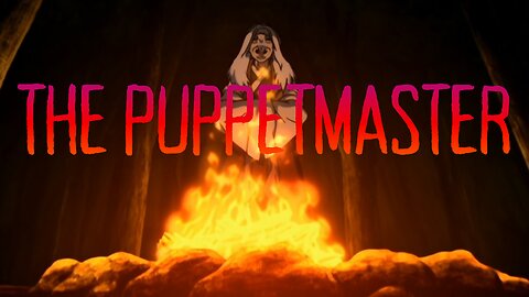 Avatar: The Last Airbender, Is Hama JUSTIFIED Evil? | Stories That Made Us