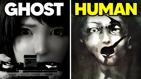 Fatal Frame 2 Crimson Butterfly Remake Release Date Announcement