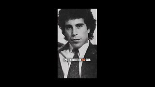 Mike Benz ~ Epstein Spy Slop