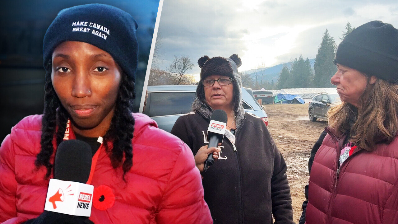 Hope to Heartbreak: Ostrich farm supporters react to slaughter