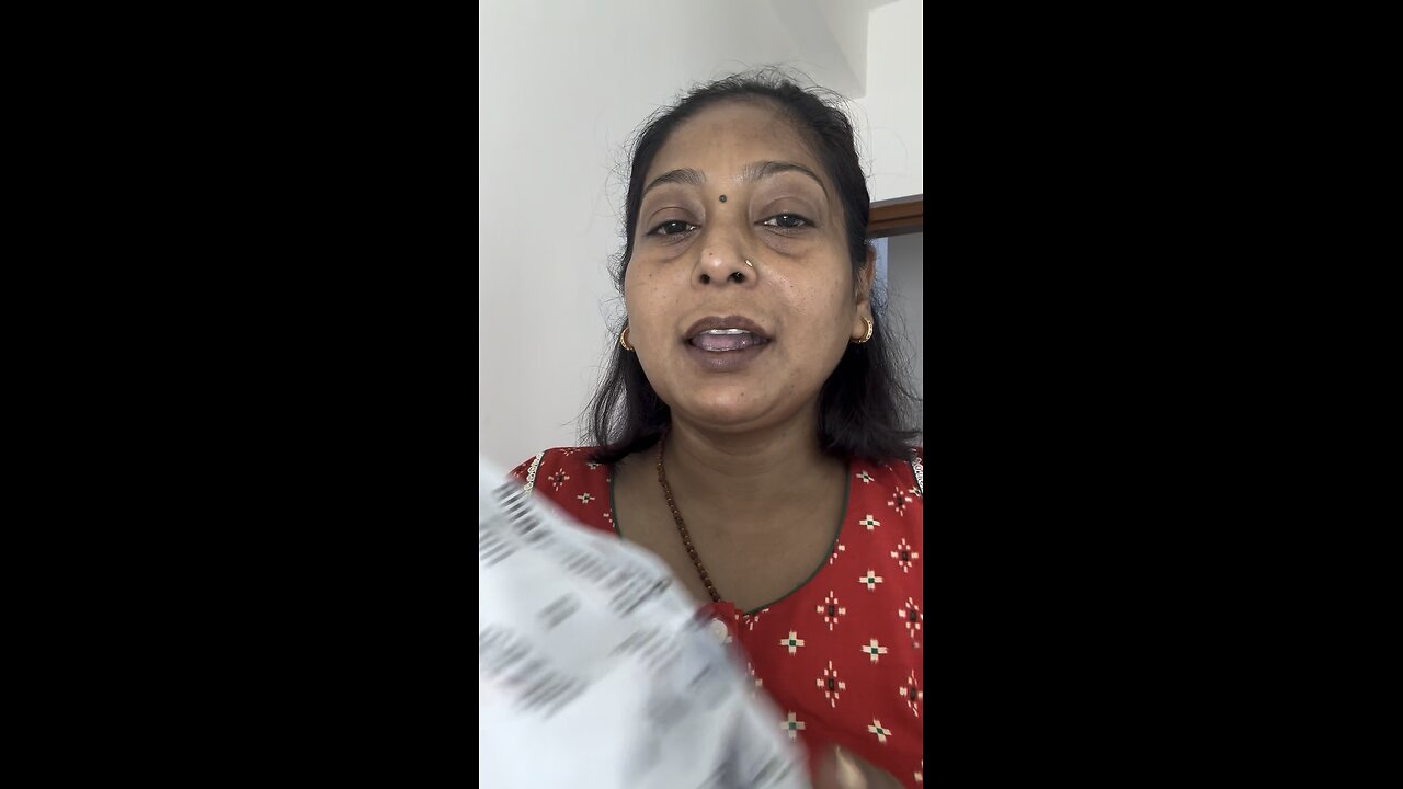 I ordered glass tea pot #amazonfinds #glassteapot #Amazon