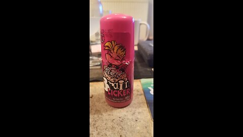 Pinball wizard 76 butlins Barry island first holiday romance