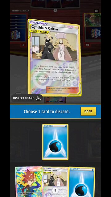 Psyduck420 winning 2025 10 24