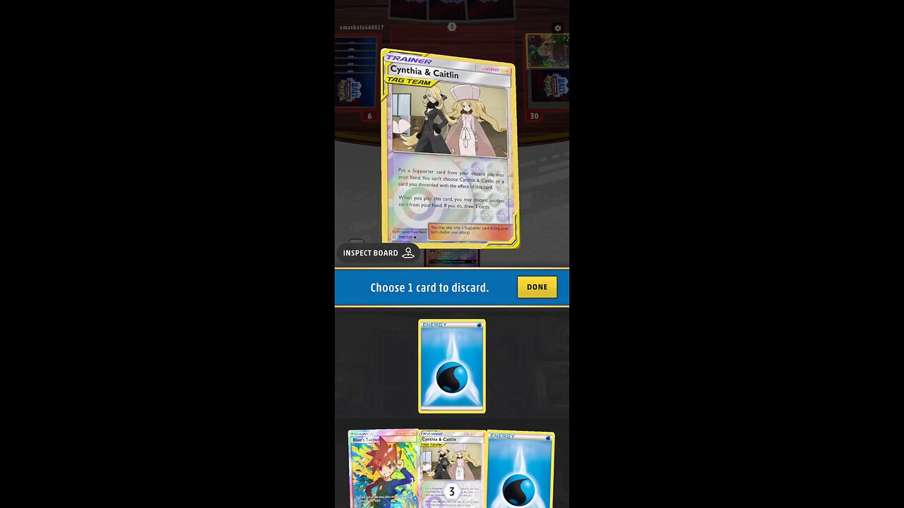 Psyduck420 winning 2025 10 24