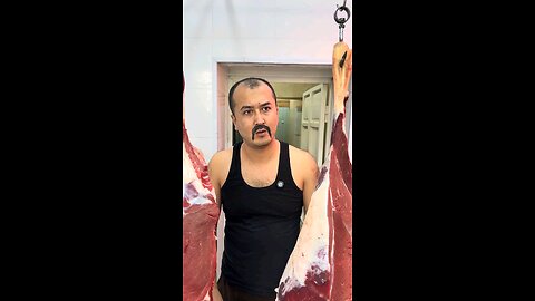 qodir Tolipov Uzbek Vine