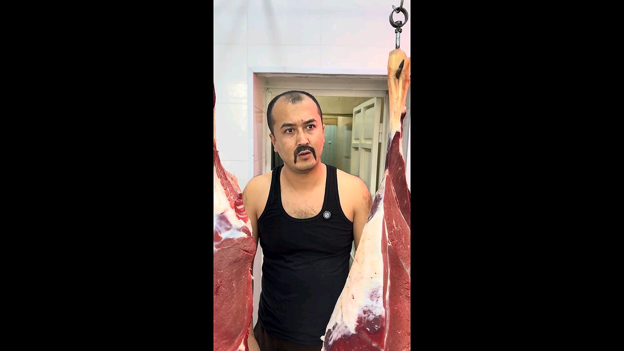 qodir Tolipov Uzbek Vine