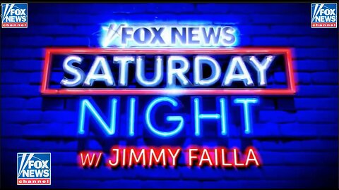 FOX News Saturday Night 10/4/25 FULL | FOX BREAKING NEWS October 4, 2025