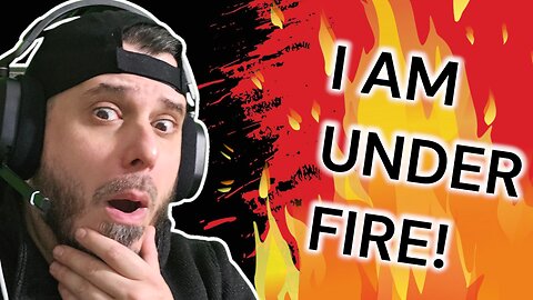 STREAMER NEWS: WHAT IS JOKER DOING?! Where is the streamer space going now?! Q & A