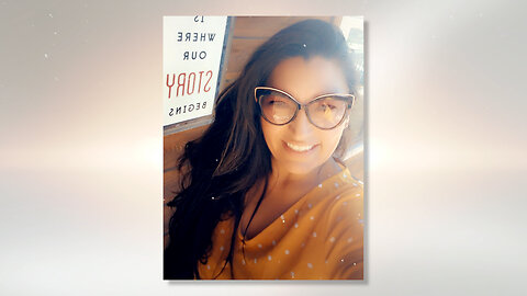 Sherrie Chenault Interview - 4Corners by Route4Us - OvercomersTV.Live #530