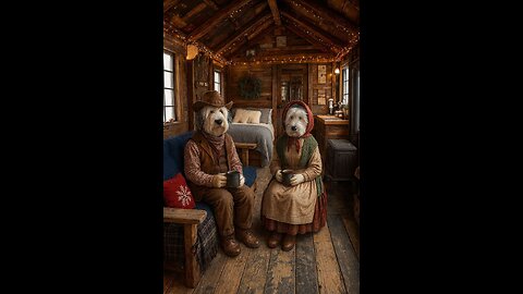 The Roar Room Penny Drop