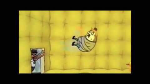 Was Threatened The Padded Room For Swearing (Storytime) #story #storytime #storytelling #funny