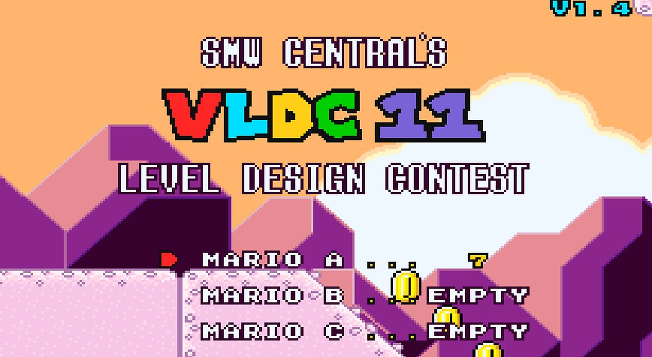 [Premium] VLDC 11 Levels!