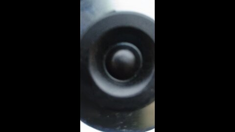 Shipping container wheel kit