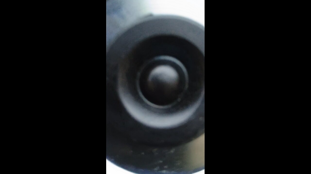 Shipping container wheel kit