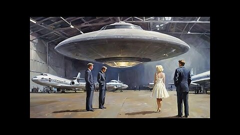 Expert panel discussion of the 62nd anniversary of JFK assassination and US corporate assassins.