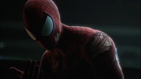 Everyone vs. Anti-Venom GMV