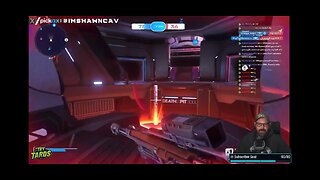 Splitgate baseball bat