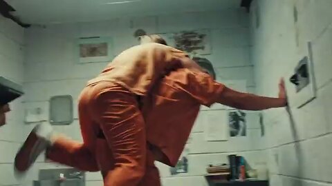 ..KING IVORY — Official Trailer (2025)