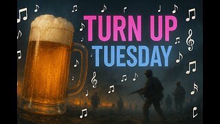 💜🔥I MISSED YA'LL, NOW LET'S TURN THIS TUESDAY UP🔥💜!TANGIA | ! BLERP