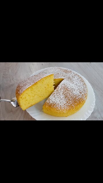 Italian pie 12 spoons