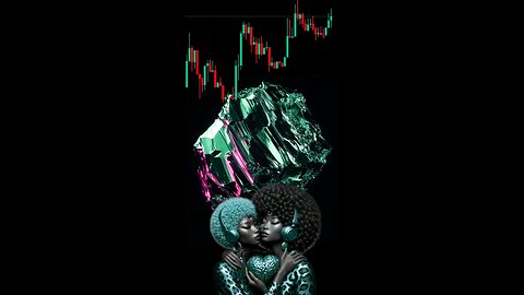 Perplexity.ai vs. Chatgpt.com