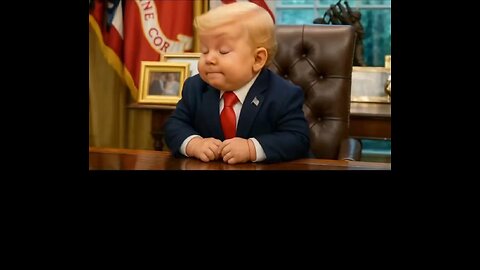 Some truths with a lot of humor.