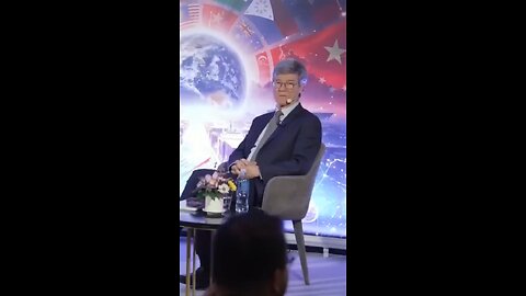 🤔 Jeffrey Sachs says just three European governments 'make