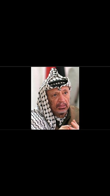 Nobel Prizes Awarded - Jews vs Islamic World. It's a Wipeout