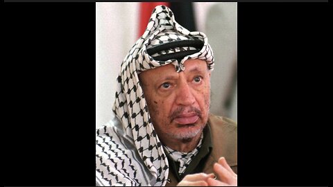 Nobel Prizes Awarded - Jews vs Islamic World. It's a Wipeout