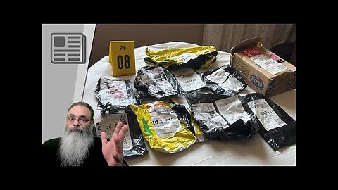 PF, junto com FBI, prende ACUSADO de PLANEJAR ATAQUE TERRORISTA ligado ao ESTADO ISLAMICO em BAURU