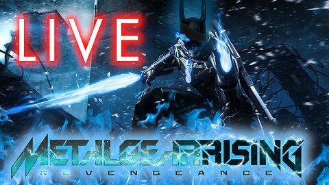 🔴 SLICING AND DICING THE GLOBALISTS