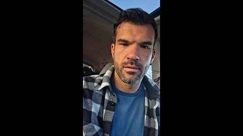 It's FRIDAY – Stop Wishing, Start WINNING! #FridayFeeling #fridaymorning #fridaymotivation