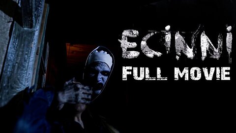 Ecinni 2018