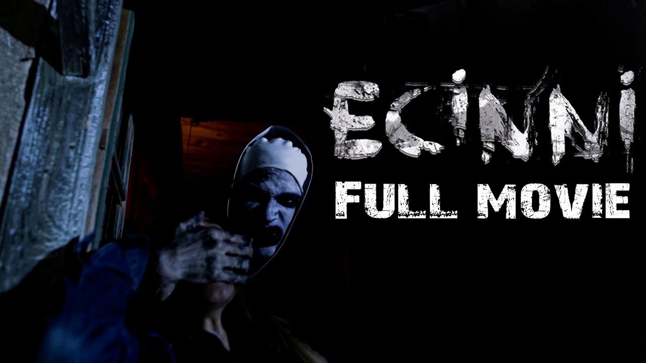 Ecinni 2018