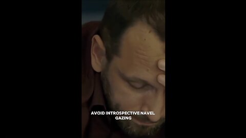 Stop Overthinking Salvation - Voddie Baucham