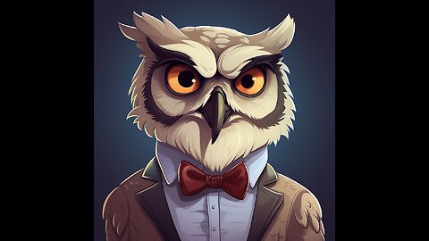 Prof. Tavo San Abri's New 10 Minimal Facts on Christianity- (w/ 2 Atheistic Skeptics)