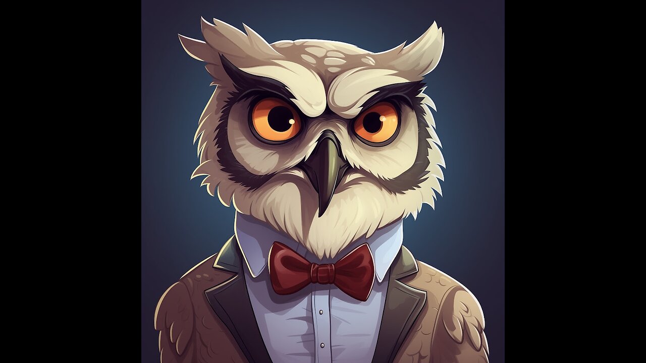 Prof. Tavo San Abri's New 10 Minimal Facts on Christianity- (w/ 2 Atheistic Skeptics)