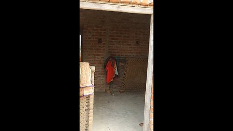 too funny shorts 😜❤️