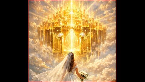 A Philosopher's Manifesto @TheSupernatural .Show