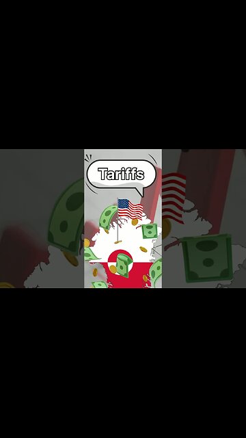 Another Big Drop for Bitcoin & Crypto — What Happened? 😮‍💨📉