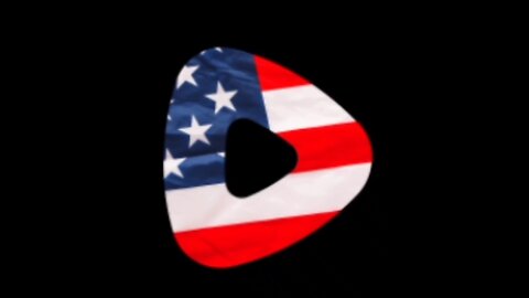 The Tunnell Take # 2088 Some range time and finishing those dang cabinet doors.🤣🤣