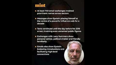 Democrats Drop Bombshell Emails! Timing is Everything!