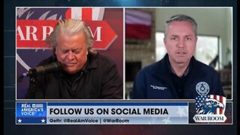 BRIAN HARRISON: Less Theater More Action In Texas Legislation Against Sharia Law