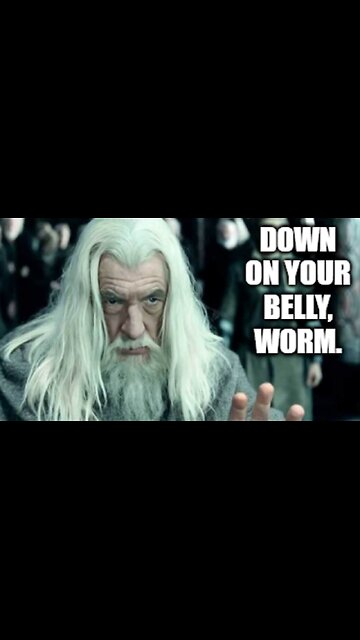 Know Your Role! President Trump DROPS Kaitlan Collins For Interrupting Him In The Oval Office