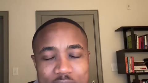 Border Illogic: CNN's Abby Phillip Continues to Reduce Her IQ Along With Her Audience's